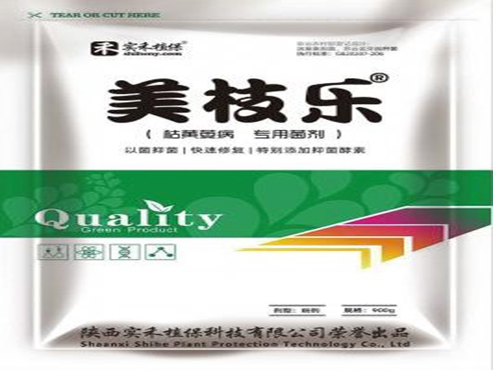 美枝樂(規(guī)格:400)